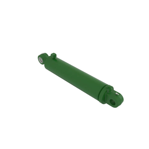 AHC16394 Hydrauliekcilinder