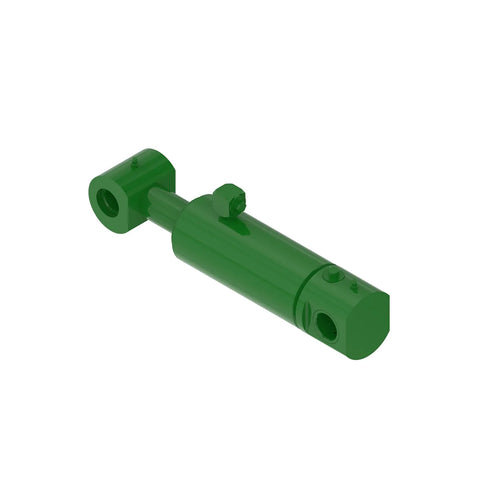 AHC16399 Hydrauliekcilinder