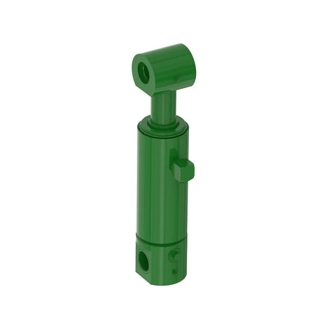 AHC16399 Hydrauliekcilinder