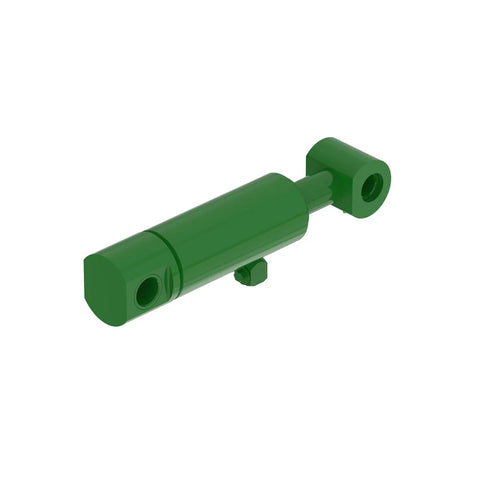 AHC16399 Hydrauliekcilinder
