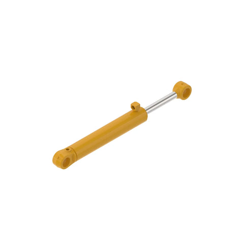 AHC16418 Hydrauliekcilinder