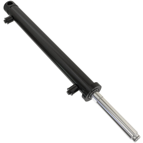 AHC16434 Hydrauliekcilinder