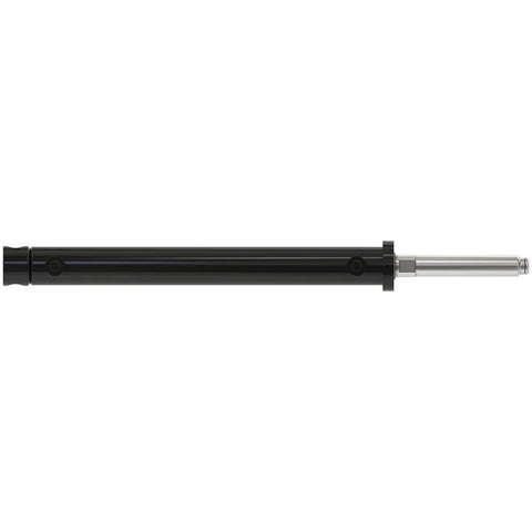AHC16434 Hydrauliekcilinder