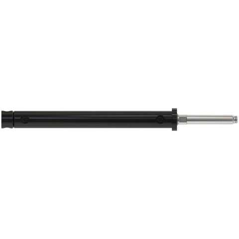 AHC16434 Hydrauliekcilinder