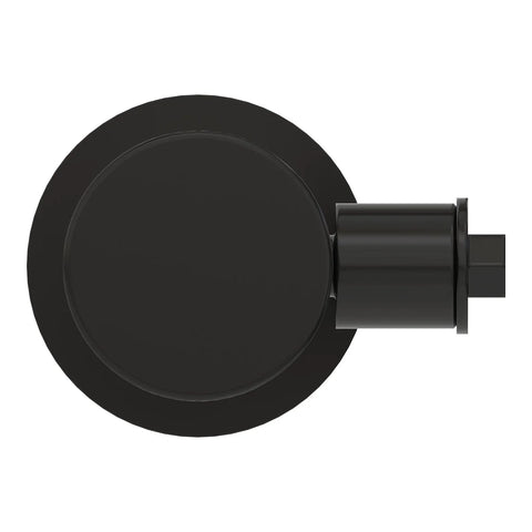 AHC16434 Hydrauliekcilinder
