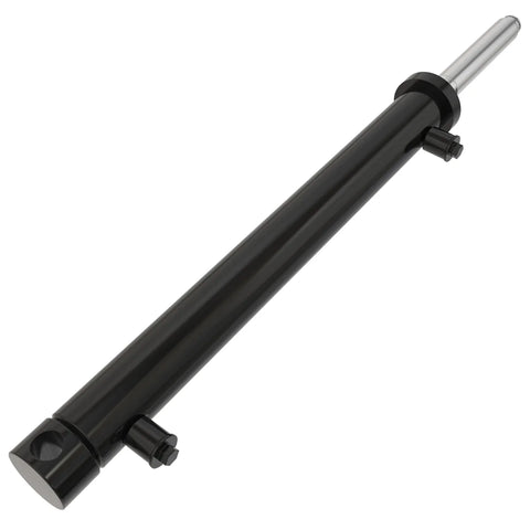 AHC16434 Hydrauliekcilinder