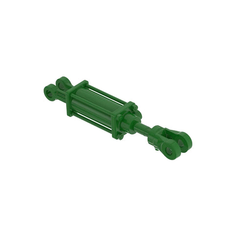 AHC16456 Hydrauliekcilinder
