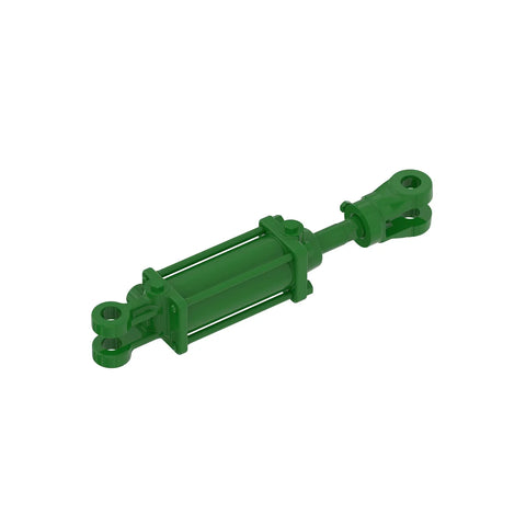 AHC16456 Hydrauliekcilinder