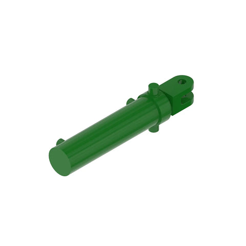 AHC16466 Hydrauliekcilinder