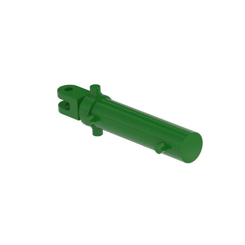 AHC16466 Hydrauliekcilinder