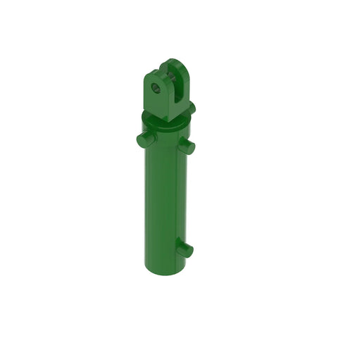 AHC16466 Hydrauliekcilinder