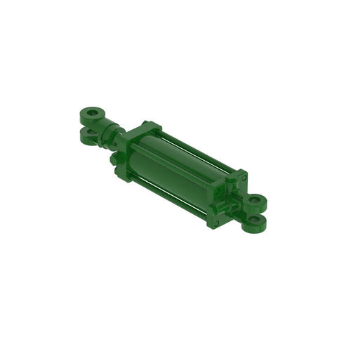 AHC16476 Hydrauliekcilinder