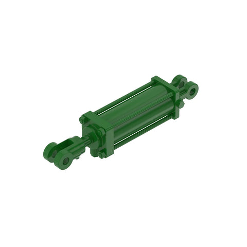AHC16476 Hydrauliekcilinder