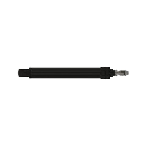 AHC16489 Hydrauliekcilinder