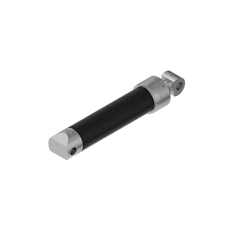 AHC16491 Hydrauliekcilinder