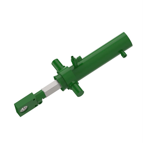 AHC16494 Hydrauliekcilinder
