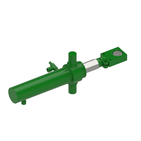 AHC16494 Hydrauliekcilinder