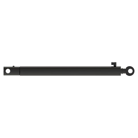 AHC16509 Hydrauliekcilinder