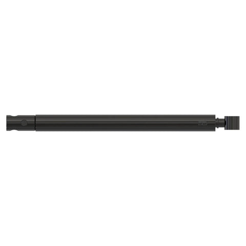AHC16509 Hydrauliekcilinder