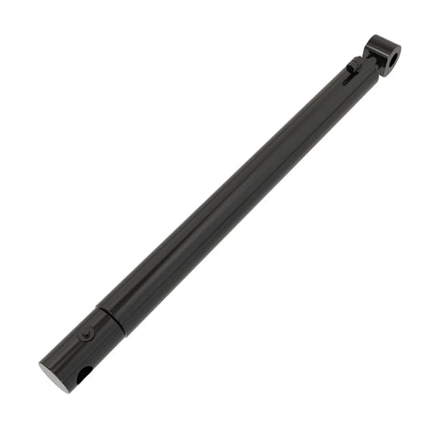 AHC16509 Hydrauliekcilinder