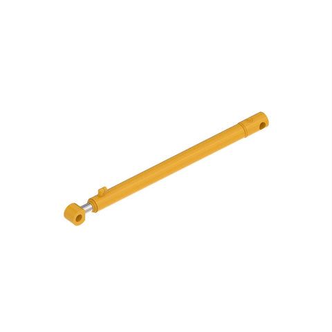 AHC16516 Hydrauliekcilinder