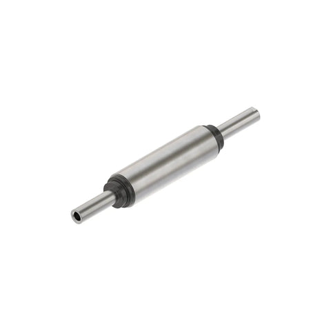 AHC16540 Hydrauliekcilinder