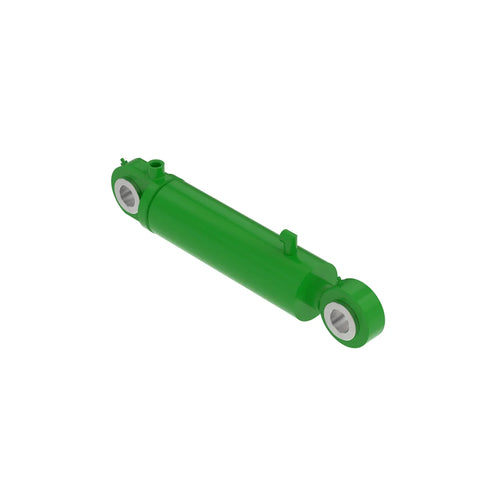 AHC16542 Hydrauliekcilinder