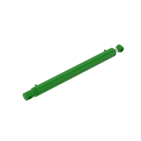 AHC16543 Hydrauliekcilinder