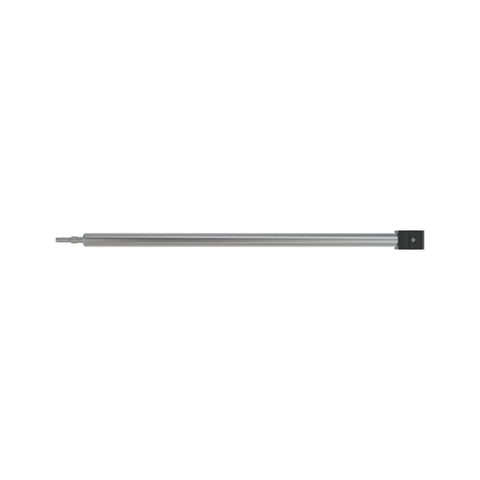 AHC16557 Hydraul. Cilinder Mantel
