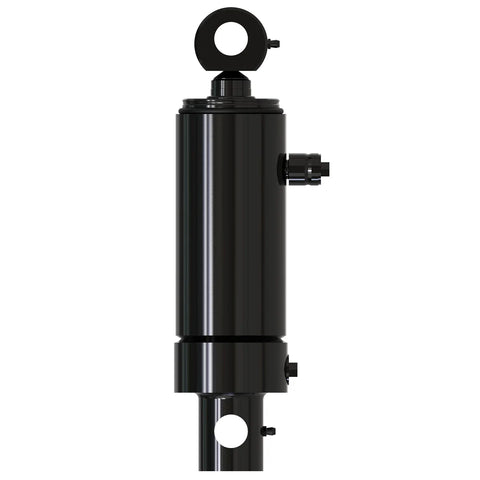 AHC16564 Hydrauliekcilinder