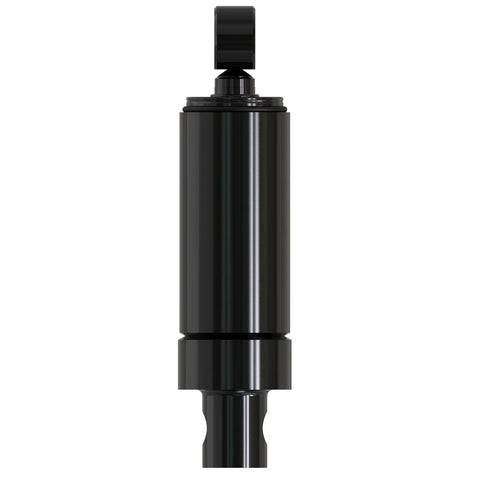AHC16564 Hydrauliekcilinder