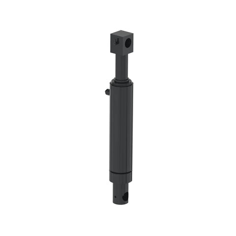 AHC16565 Hydrauliekcilinder