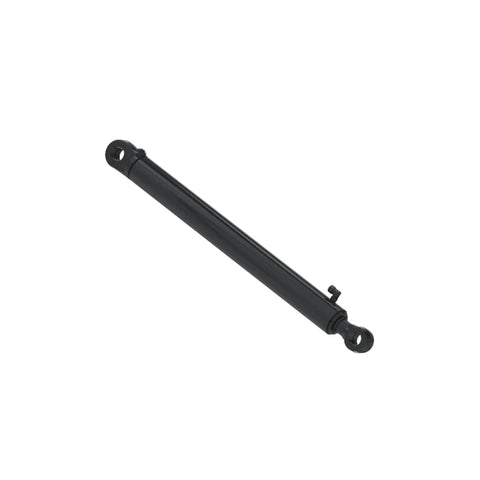 AHC16566 Hydrauliekcilinder