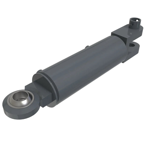 AHC16567 Hydrauliekcilinder