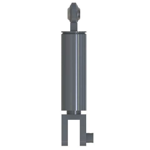AHC16567 Hydrauliekcilinder