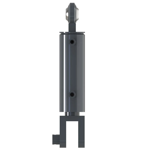 AHC16567 Hydrauliekcilinder
