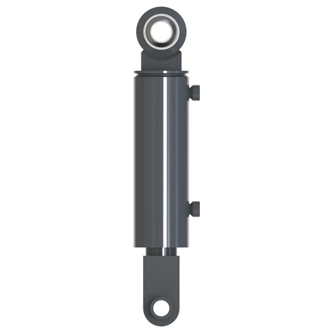 AHC16567 Hydrauliekcilinder