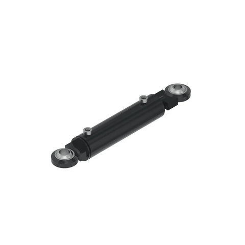 AHC16568 Hydrauliekcilinder