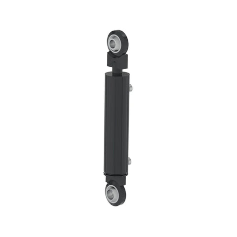 AHC16568 Hydrauliekcilinder