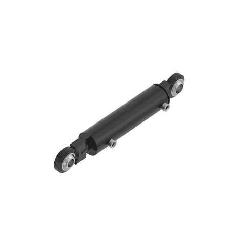 AHC16568 Hydrauliekcilinder