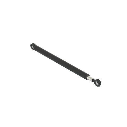 AHC16619 Hydrauliekcilinder