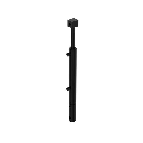 AHC16638 Hydrauliekcilinder