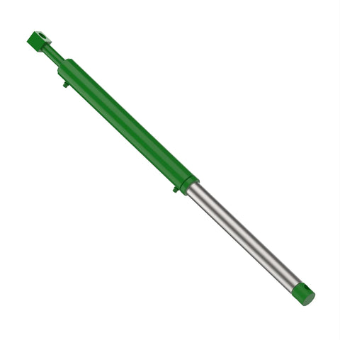AHC16655 Hydrauliekcilinder