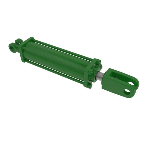 AHC16673 Hydrauliekcilinder