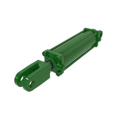 AHC16673 Hydrauliekcilinder