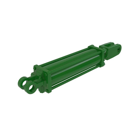 AHC16673 Hydrauliekcilinder
