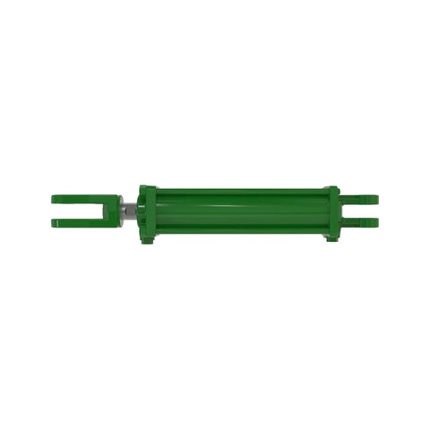 AHC16673 Hydrauliekcilinder