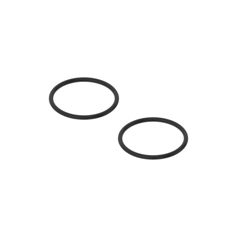 AHC16682 Reparatieset hydr.cil.