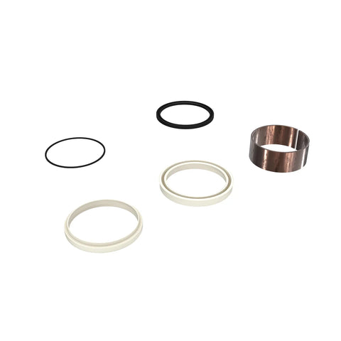 AHC16683 Reparatieset hydr.cil.