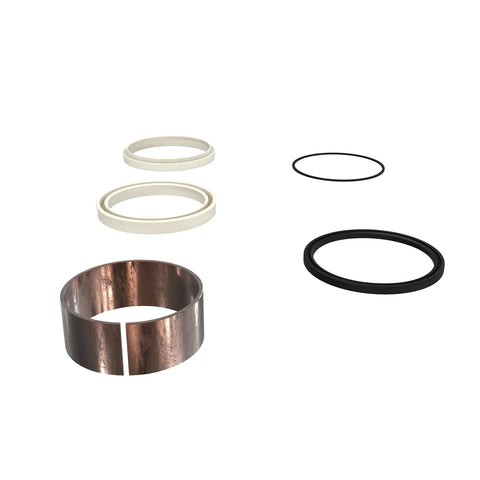 AHC16683 Reparatieset hydr.cil.